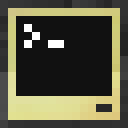 ComputerCraft Extension Pack - Visual Studio Marketplace
